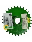 AN212214 Sprocket Z29 John Deere