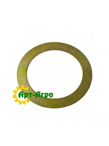 87280749 Washer, 8010 CNH