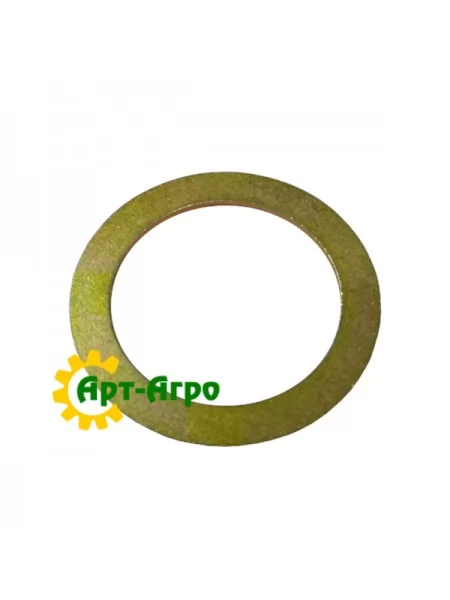 87280749 Washer, 8010 CNH 87280749 Washer, 8010 CNH