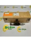 RE546777 Wtryskiwacz paliwa John Deere