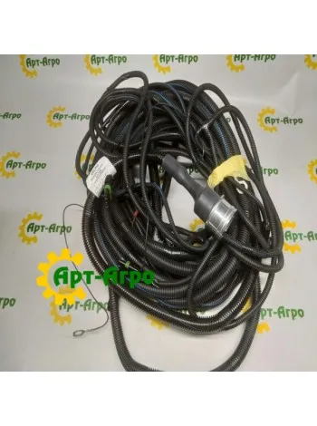 AH166369 Джгут Провідів John Deere