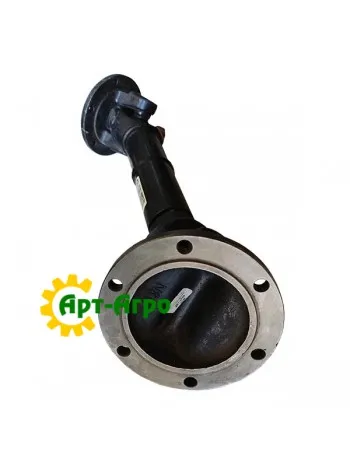 84454449 Cleaning drive cardan shaft, CR9080/CX8080 CNH