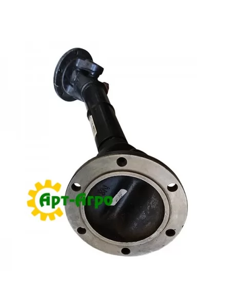 84454449 Вал карданный привода очистки, CR9080/CX8080 CNH