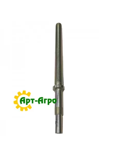 A61851 Винт натяжной JOHN DEERE