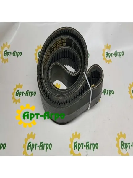 HXE152482 Belt John Deere HXE152482 Belt John Deere