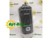 RE541925 Паливний фільтр John Deere