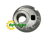 H234546 Ексцентрик John Deere