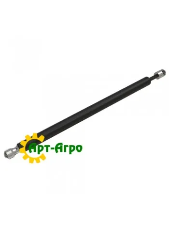 AL231077 Амортизатор газовый капота JOHN DEERE