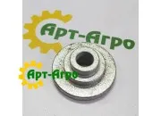 502709 Bushing Geringhoff (Agri Parts)
