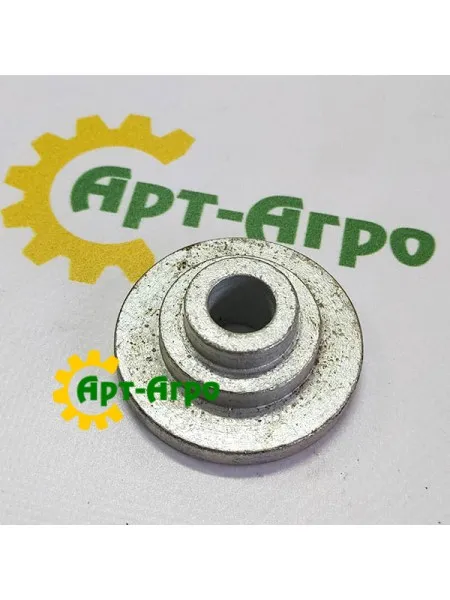 502709 Bushing Geringhoff (Agri Parts) 502709 Bushing Geringhoff (Agri Parts)