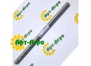 G15421850 Вал кардана 16X340 GASPARDO (Mayer Pro)