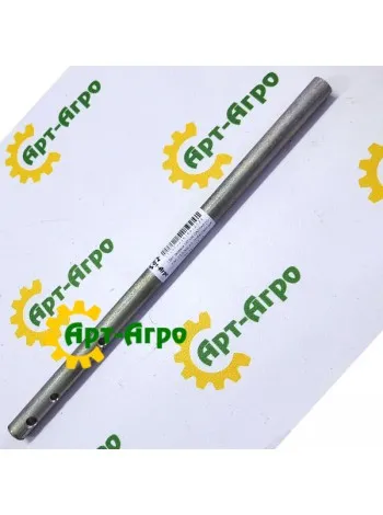 G15421850 Wał Cardana 16X340 GASPARDO (Mayer Pro)