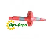 G22270281R Ступиця Gaspardo (Аналог)