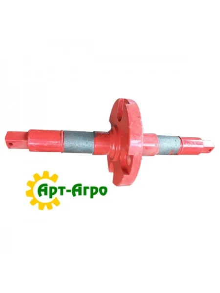 G22270281R Hub Gaspardo (Analog)