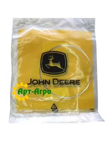 R527468 Uszczelka John Deere