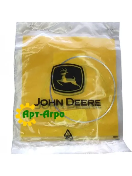 R527468 Uszczelka John Deere