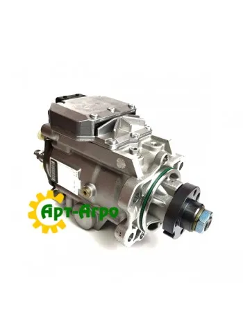 SE501613 Pompa paliwa wysokiego ciśnienia John Deere