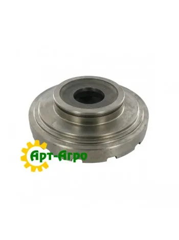 R130599 Поршень John Deere