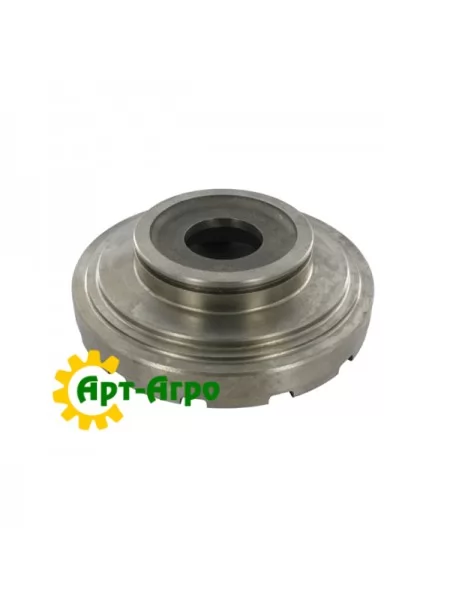 R130599 Tłok John Deere R130599 Tłok John Deere