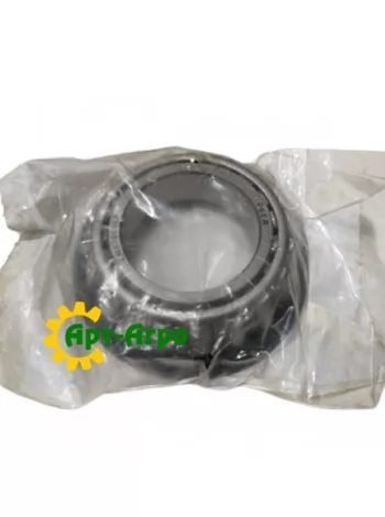 LM67000 LA PEER ORIGINAL Обойма внутрішня підшипника з манжетою