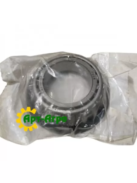 LM67000 LA PEER ORIGINAL Обойма внутрішня підшипника з манжетою