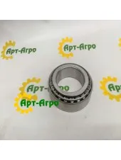 JLM 506849/10 Конический роликоподшипник PEER