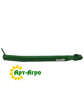 AH90582 Рычаг John Deere