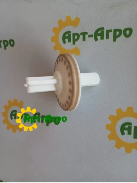 935784 Клапан із ущільненням AMAZONE 935784 Клапан із ущільненням AMAZONE