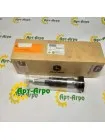 RE546777 Wtryskiwacz paliwa John Deere