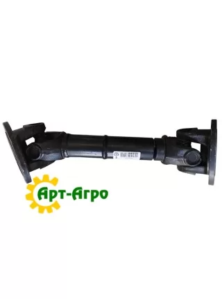 84454449 Вал карданный привода очистки, CR9080/CX8080 CNH