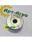 502709 Втулка Geringhoff (Agri Parts)