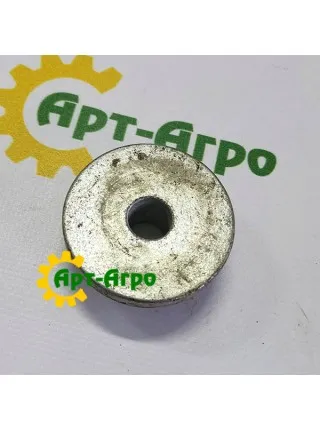 502709 Bushing Geringhoff (Agri Parts) 502709 Bushing Geringhoff (Agri Parts)