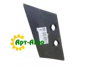 19113-EZ Лемех передплужника лівий Gregoire Besson