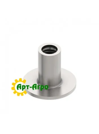 R187365 Гайка John Deere