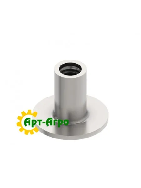 R187365 Гайка John Deere R187365 Гайка John Deere