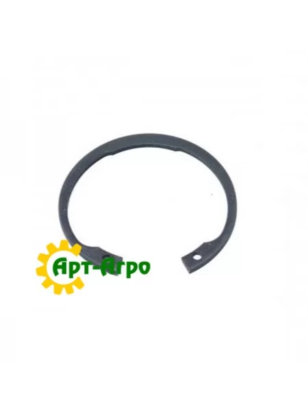 40M7228 Стопорне кільце 42мм John Deere 40M7228 Стопорне кільце 42мм John Deere