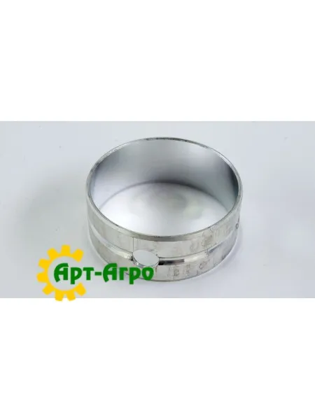 J945329 Втулка валу CNH J945329 Втулка валу CNH