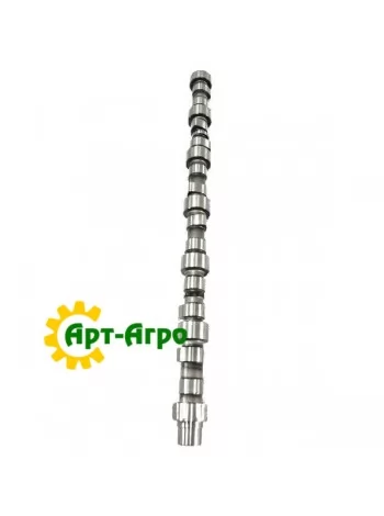 J923478 Вал розподільний CNH