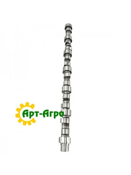 J923478 Вал розподільний CNH