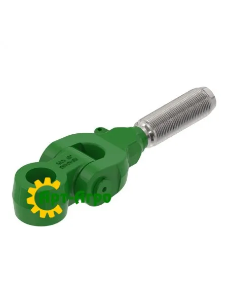 RE280348 Śruba drążka kierowniczego John Deere Hitch RE280348 Śruba drążka kierowniczego John Deere Hitch