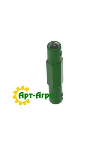 R210682 Obudowa trakcyjna John Deere