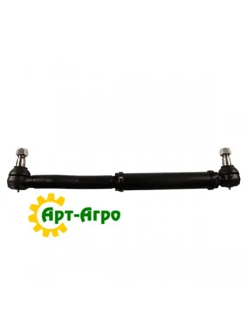 86991786 Tie Rod Left New Holland (analog)