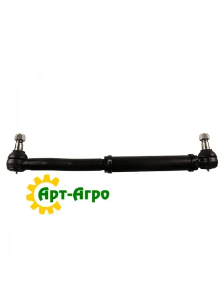 86991786 Tie Rod Left New Holland (analog)