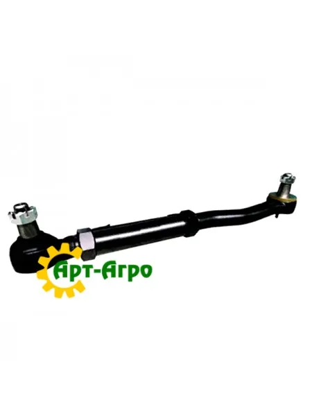86991787 Тяга поздовжня рульова Права New Holland (аналог)