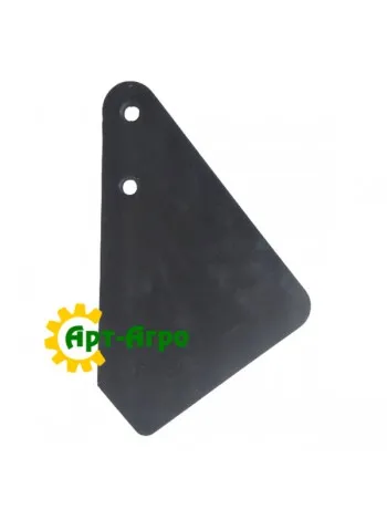 84977583 Лопать кукурудзяної жниварки CNH