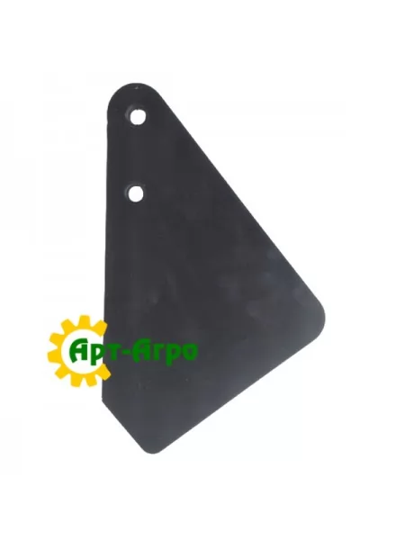 84977583 Лопать кукурудзяної жниварки CNH 84977583 Лопать кукурудзяної жниварки CNH