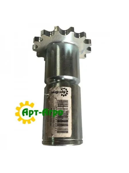 AN102382 Inclined Conveyor Sprocket Clutch Z=14 John Deere(HDparts) AN102382 Inclined Conveyor Sprocket Clutch Z=14 John Deere(HDparts)