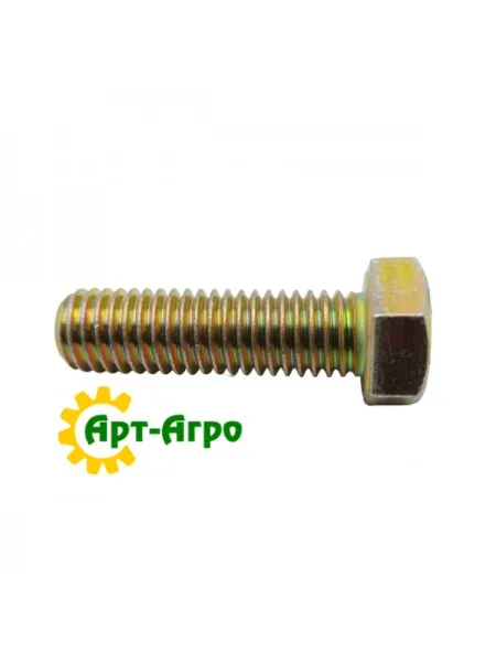 19H2473 Болт 1/2"X1-3/4" John Deere (HDparts)