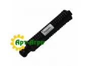 552-050v Пружина стойки культиватора Great - Plains