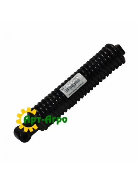 552-050v Пружина стойки культиватора Great - Plains